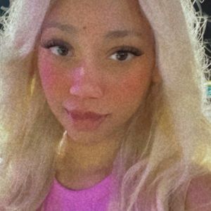 Meet your Posher, Kellan